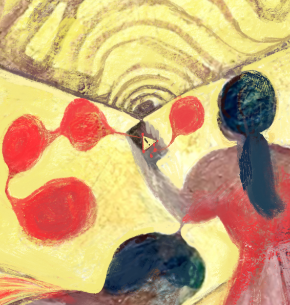 Untitled_Artwork (47).png