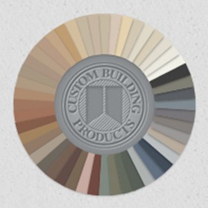 Custom Building Products
