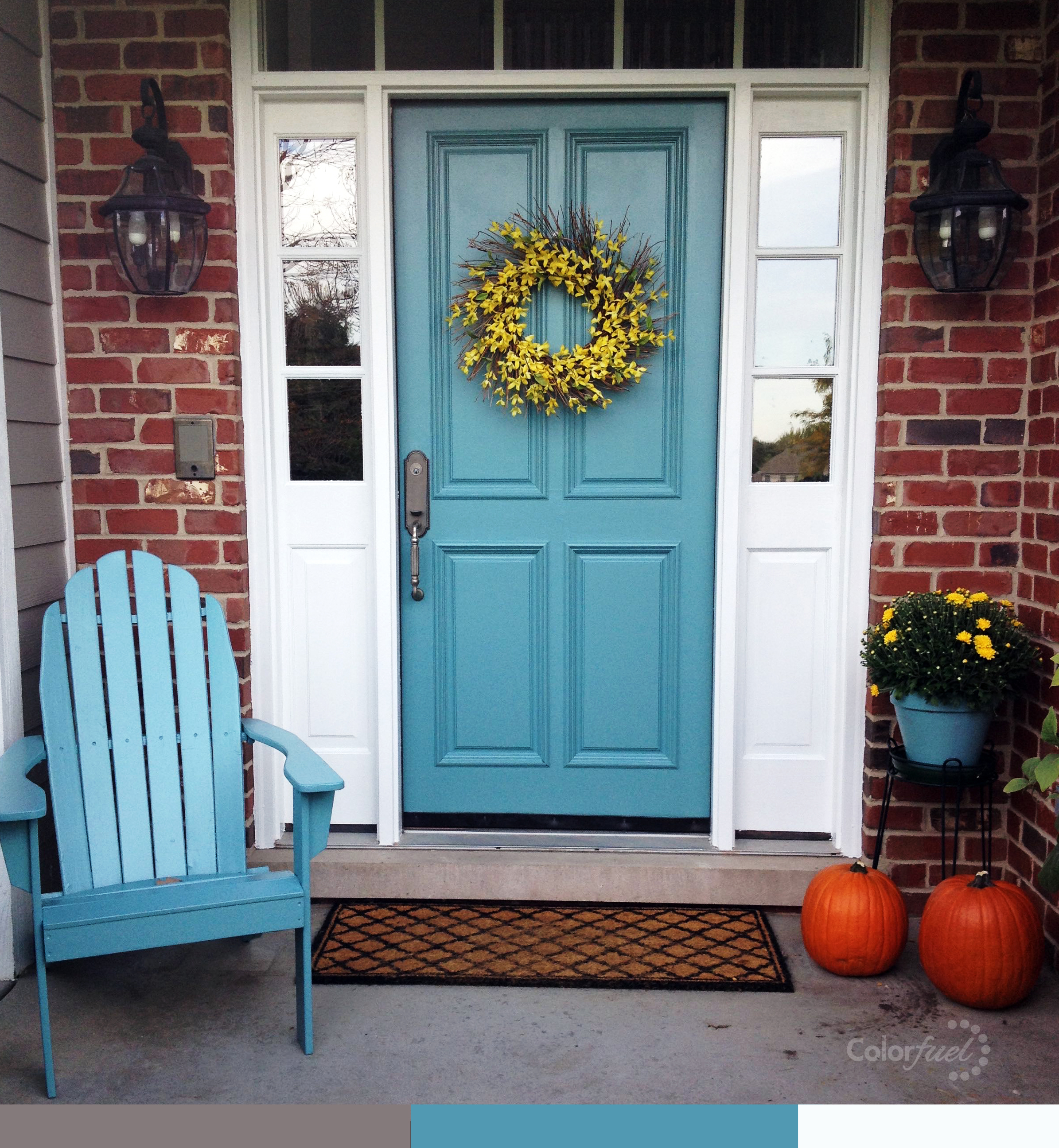 Gebhardt front entry.jpg