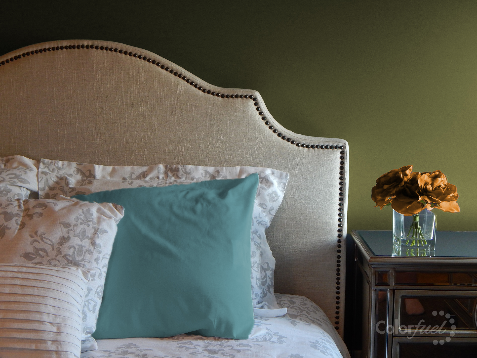 bed-890579_1920.jpg