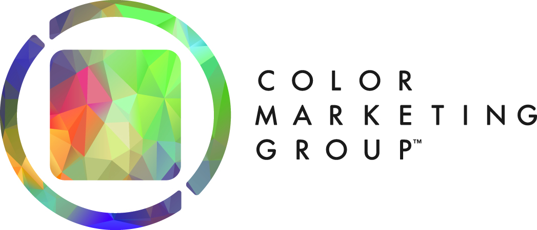 CMG Logo_Horiz_CMYK.jpg