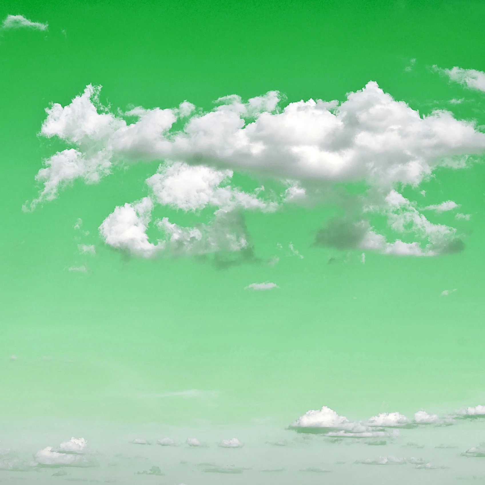 green sky-49520.jpg