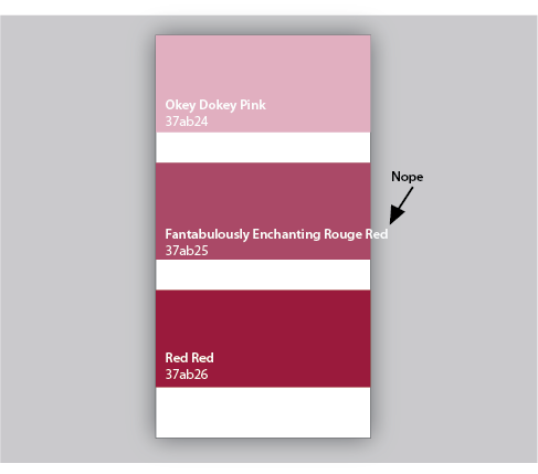 color chip.png