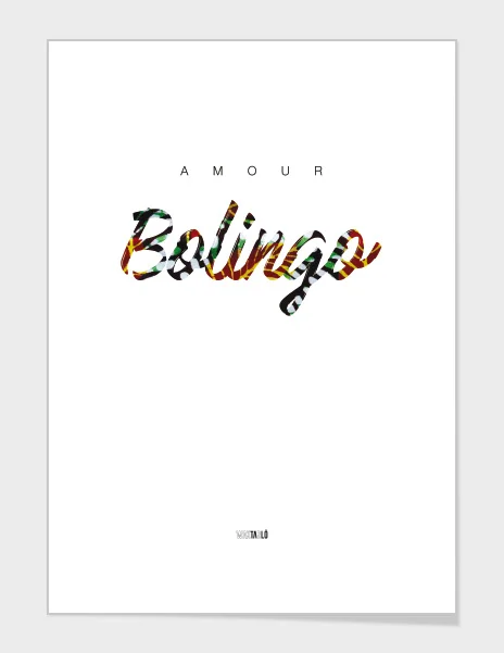 wtb_bolingo.jpg