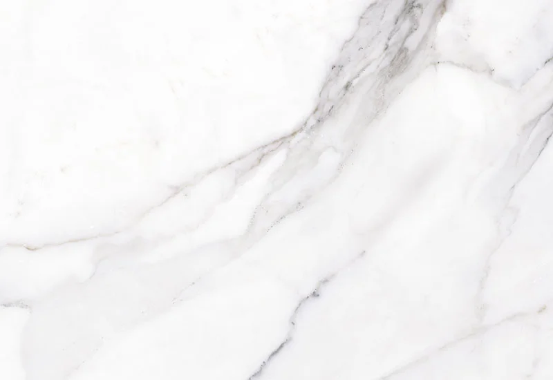 marbre_pattern.jpg