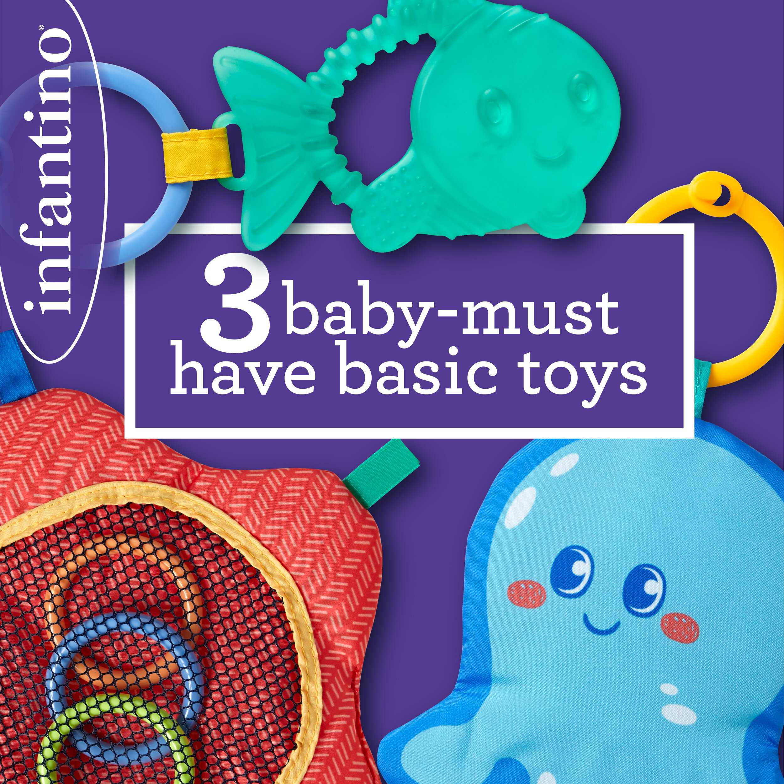 above_beyond_toybasics.jpg