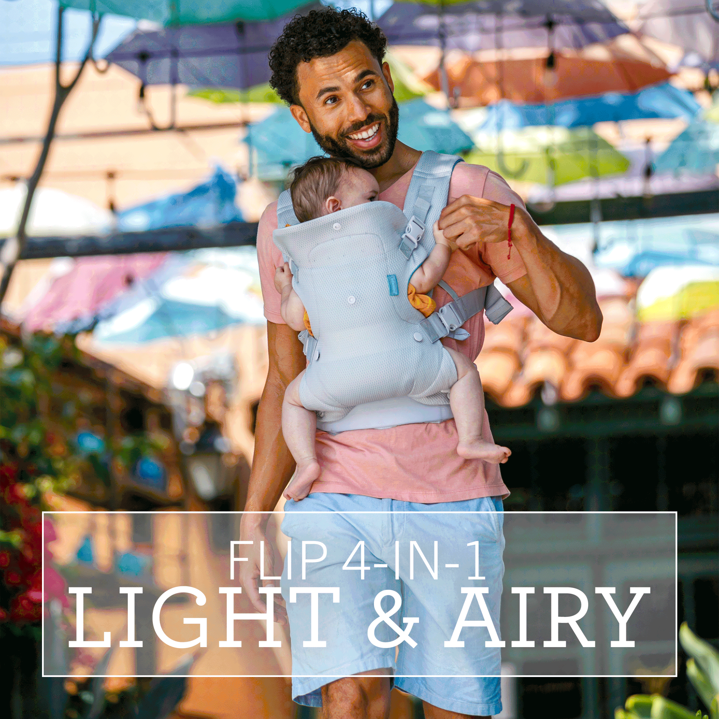 AD_flip_lightairy_GIF_sm.gif