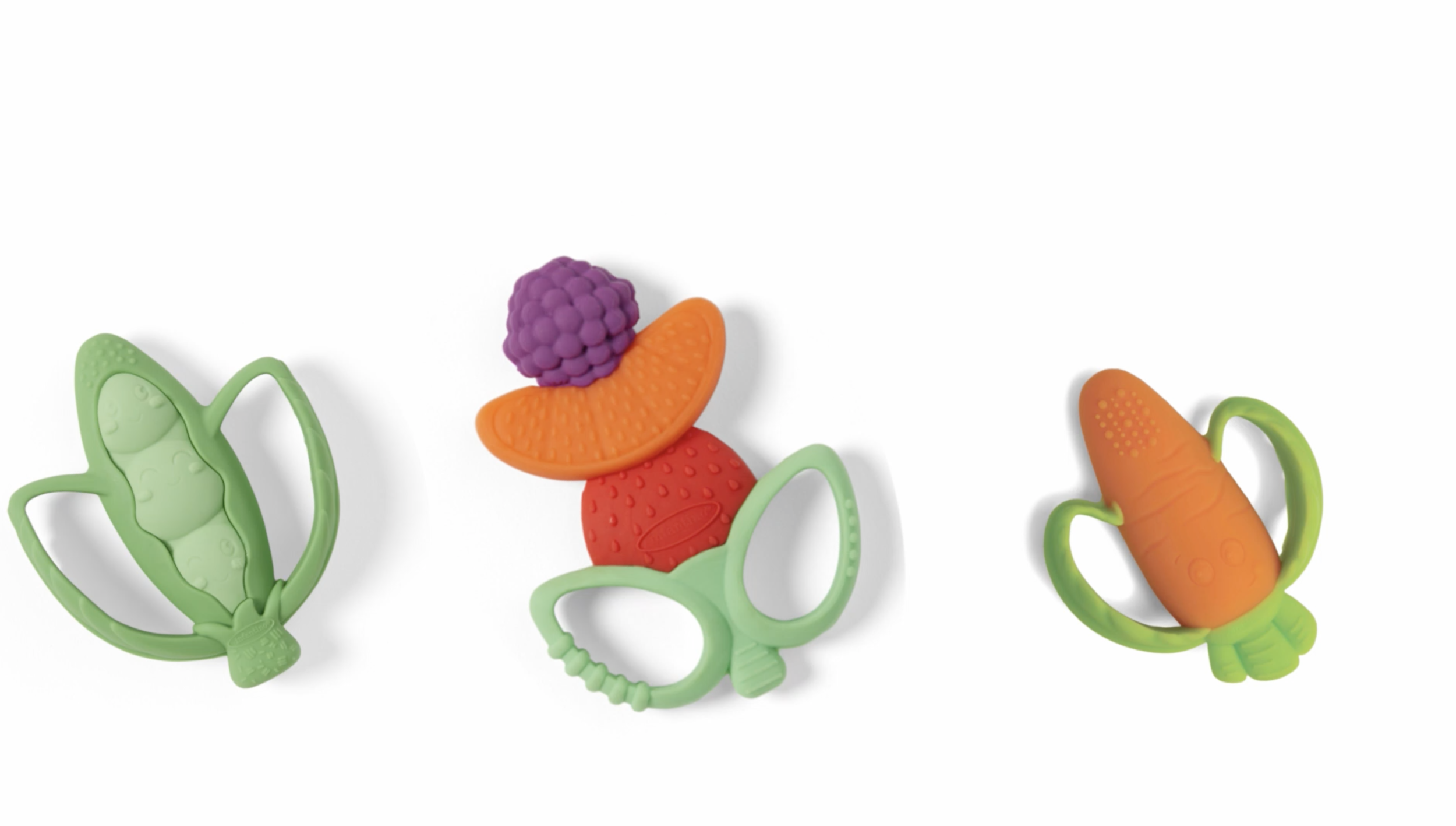 Fruit and Veggie Kabob Teether Set updated.mp4