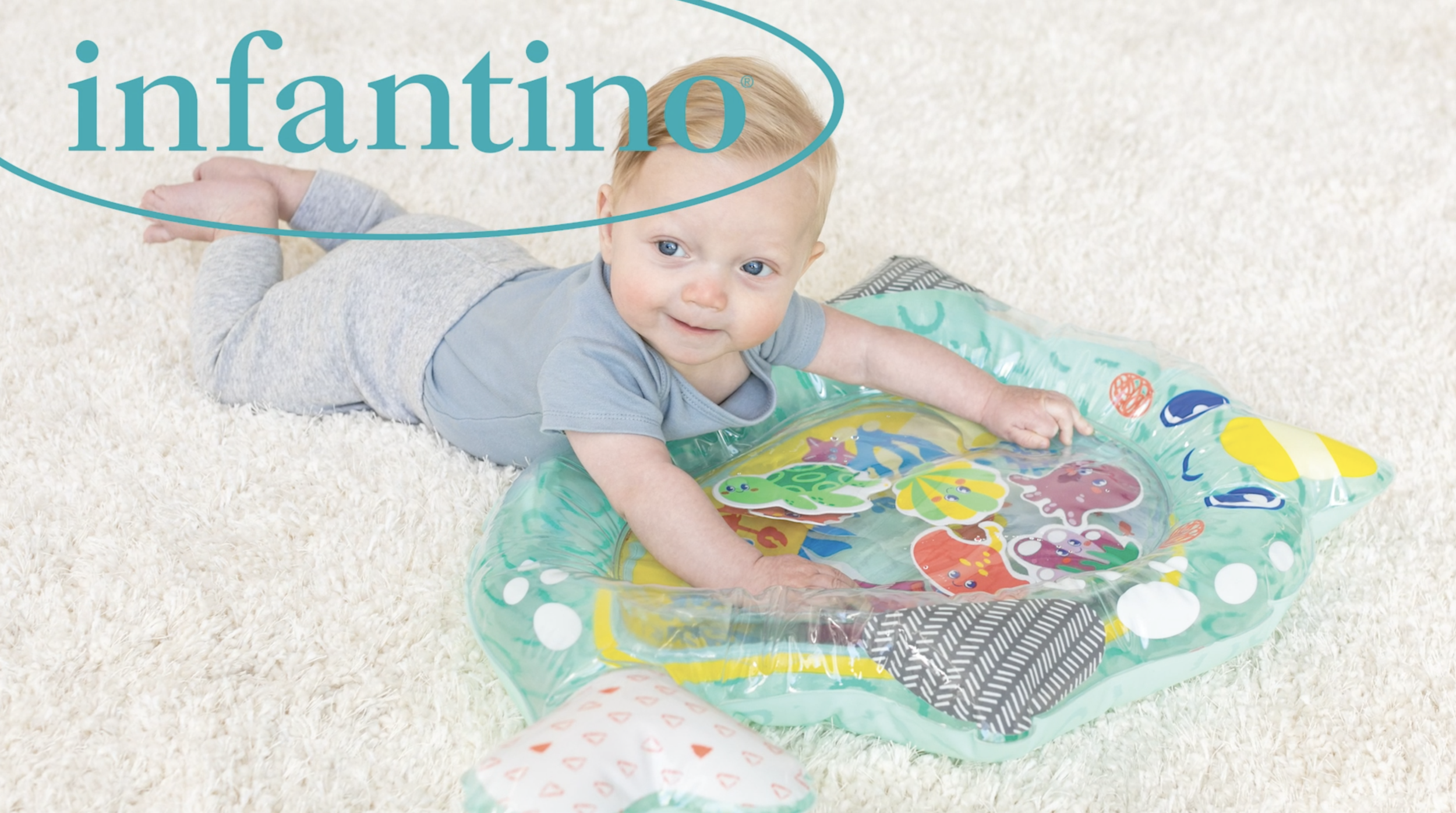 215031 Pat & Play Water Mat.mp4