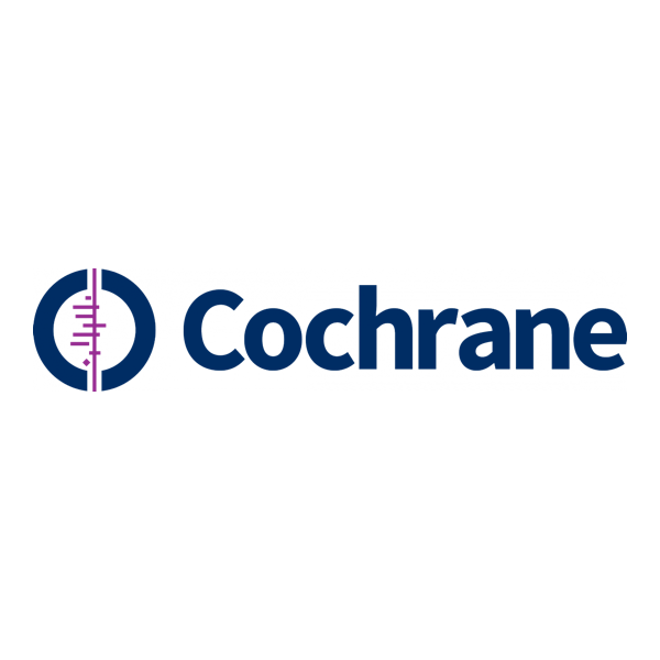 cochrane-logo.png