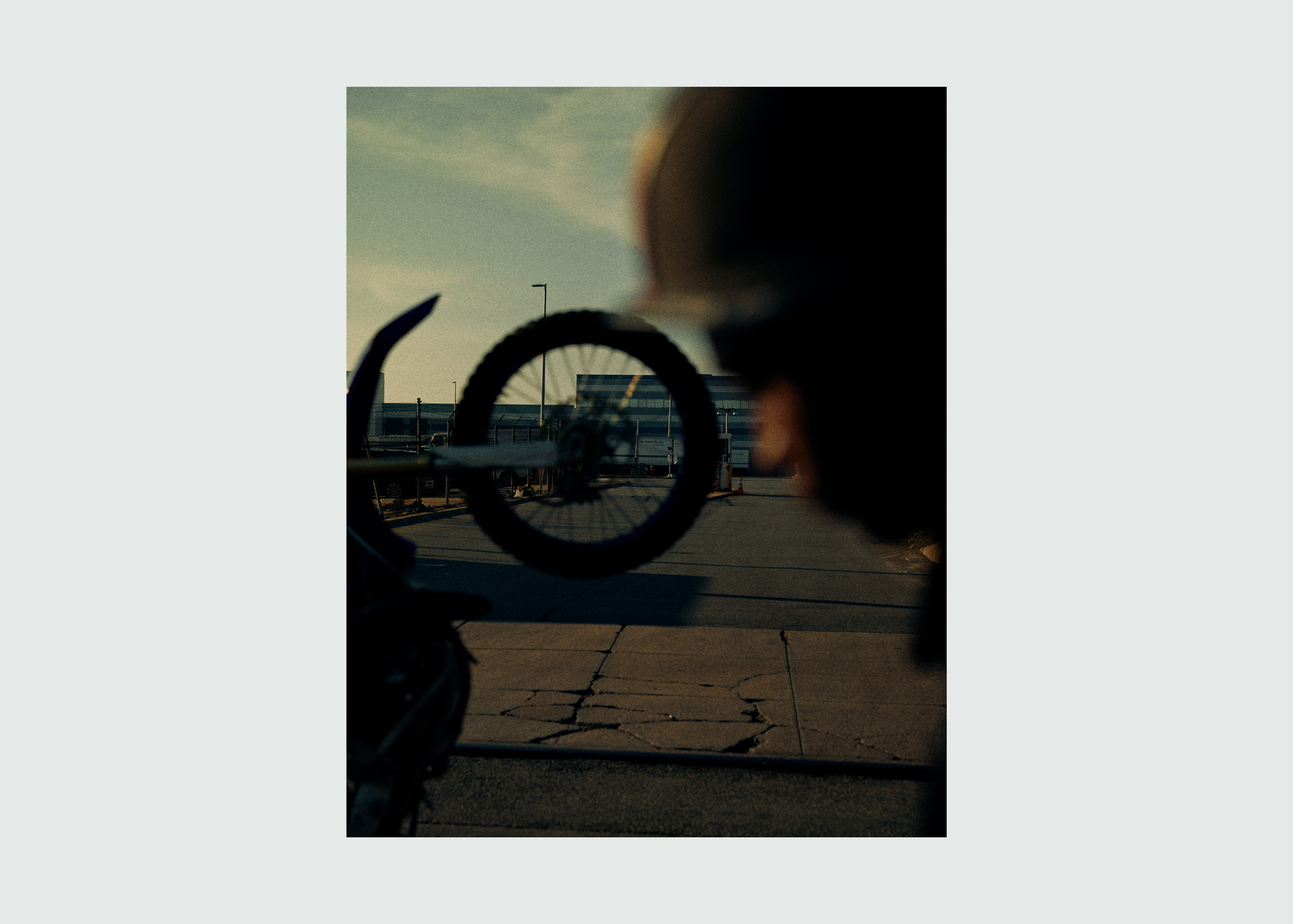 _W4A0504.png