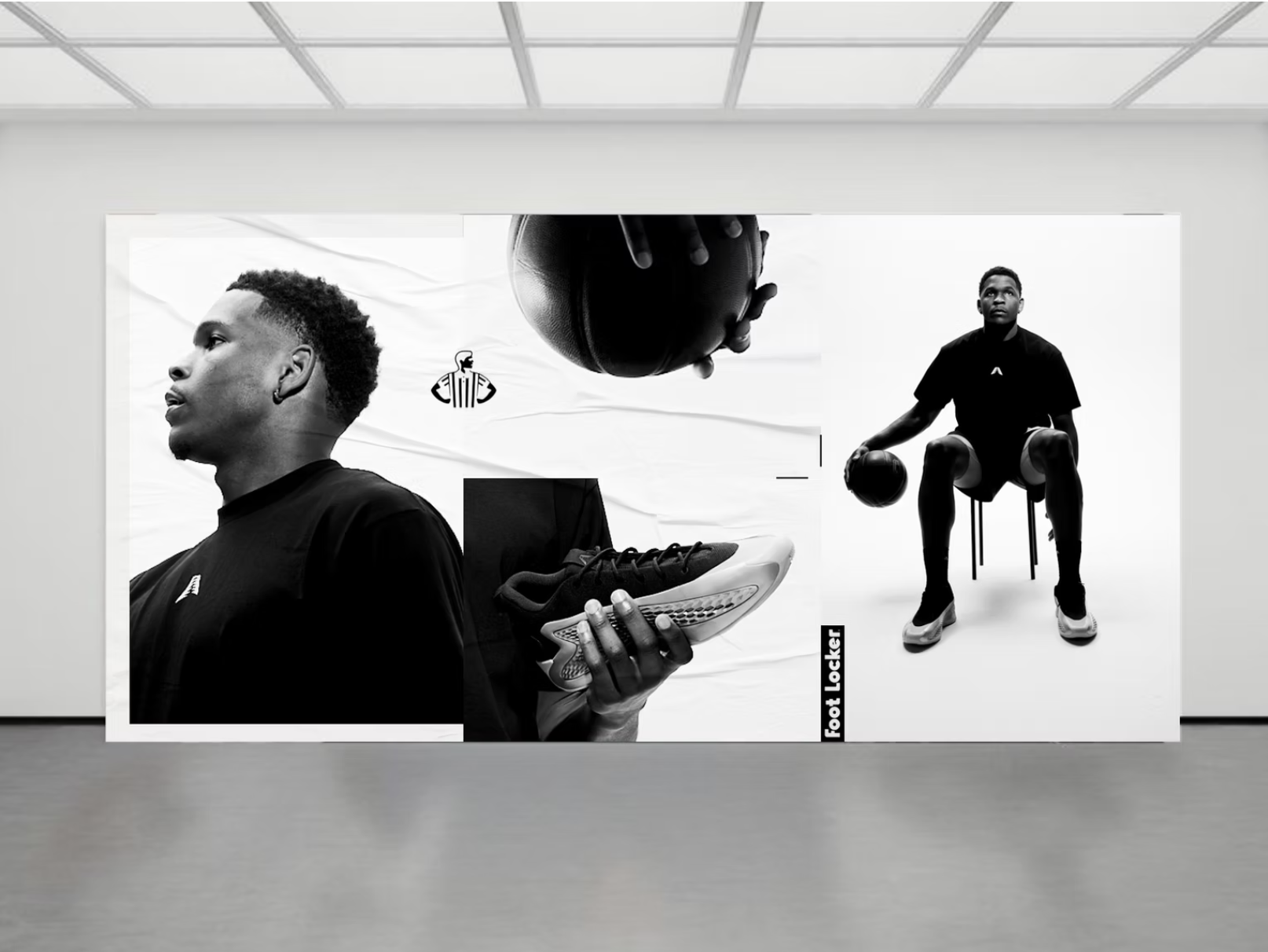 Screenshot 2025-05-23 at 9.33.54 AM.png