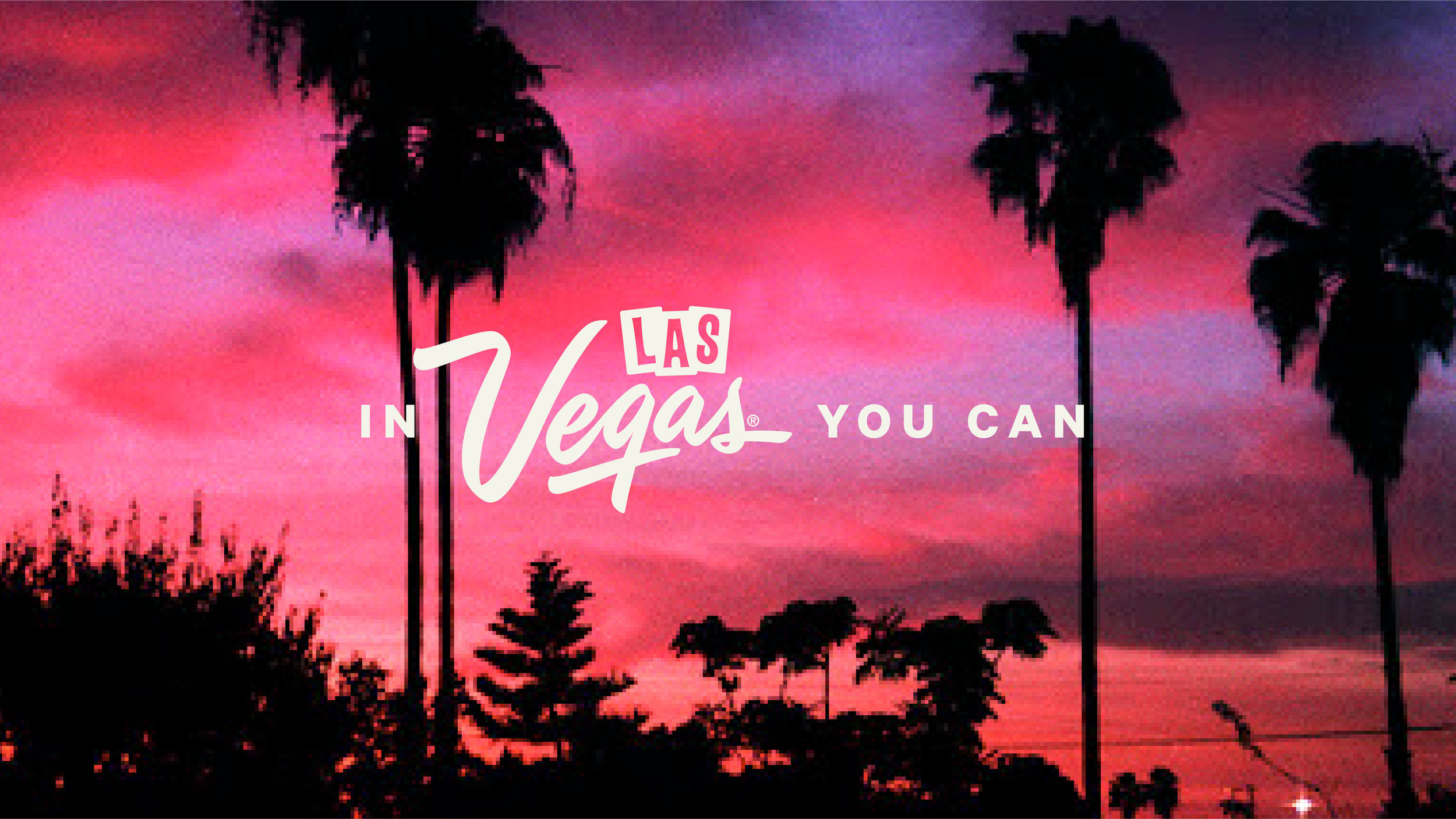 Vegas DESIGN 3-02.png