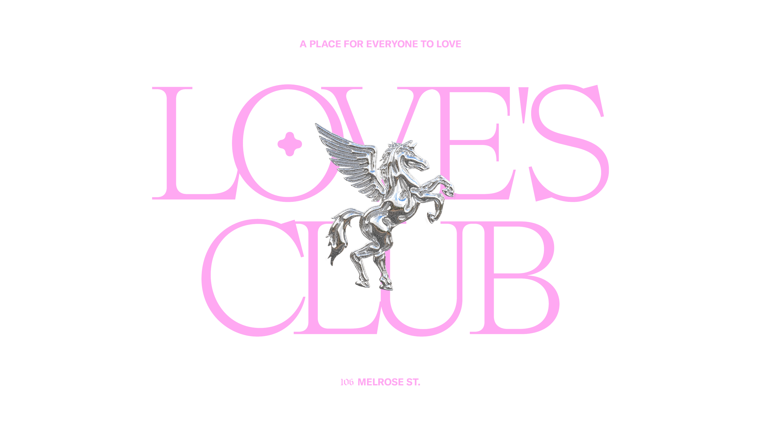 FOR JANE SHIRT GRAPHICS-01.png