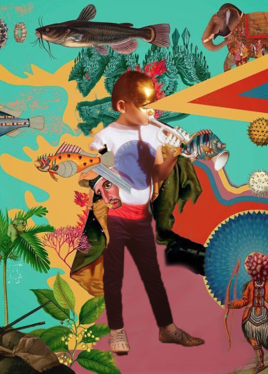 Screenshot 2025-05-23 at 11.09.20 AM.png