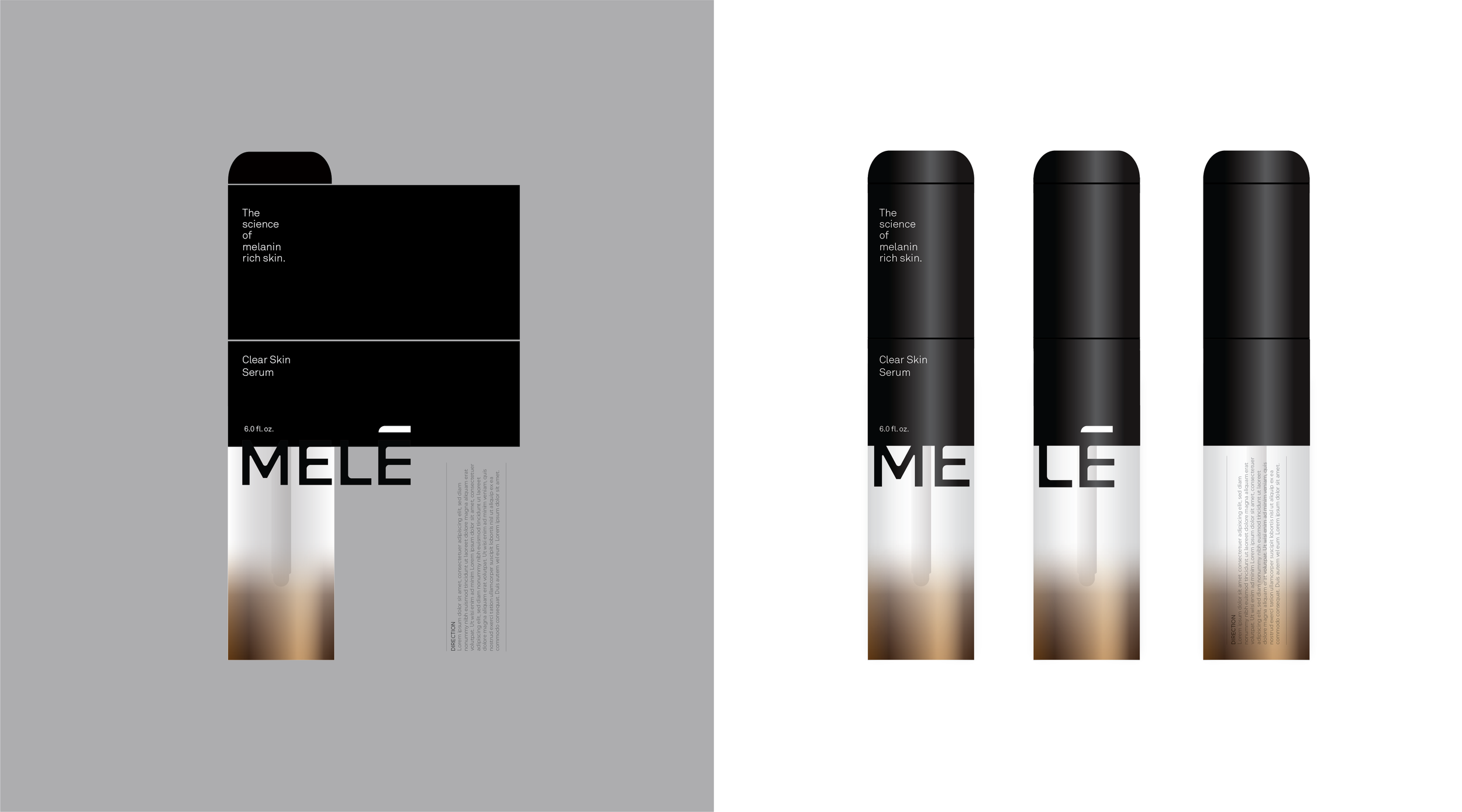 Lupita Packaging_Form_02062019-02.png