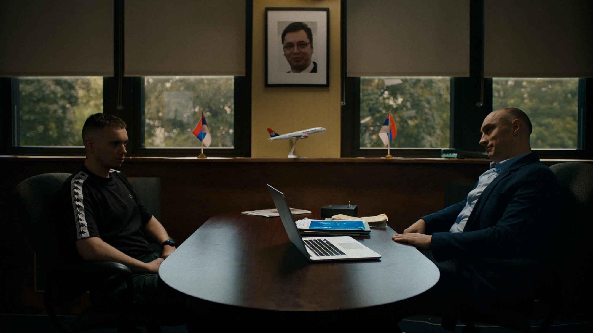 04_PuntaCana_Still.png