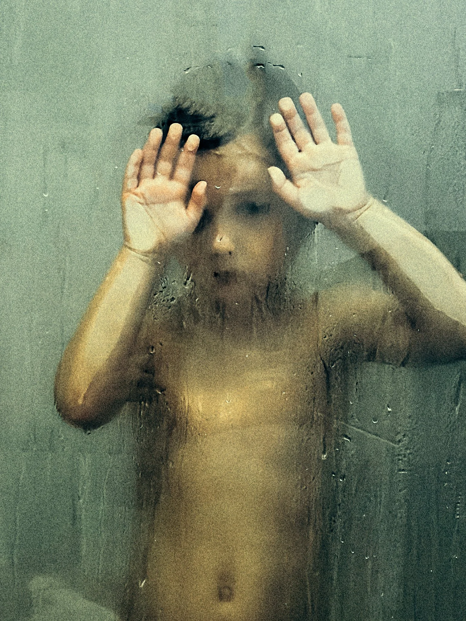 julian shower.jpg