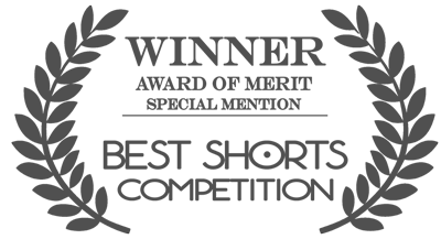 Best-Shorts.png