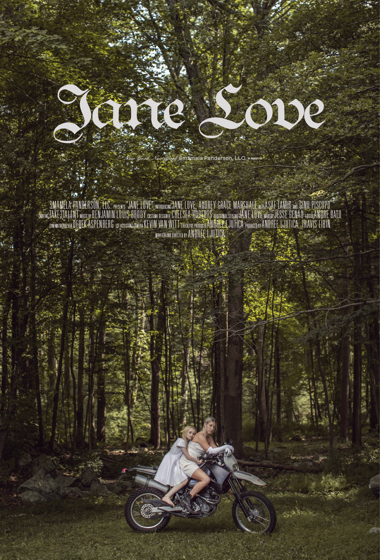 JANE LOVE POSTER-01.png