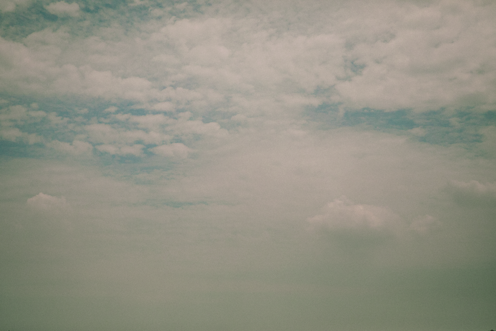 138A0359.png