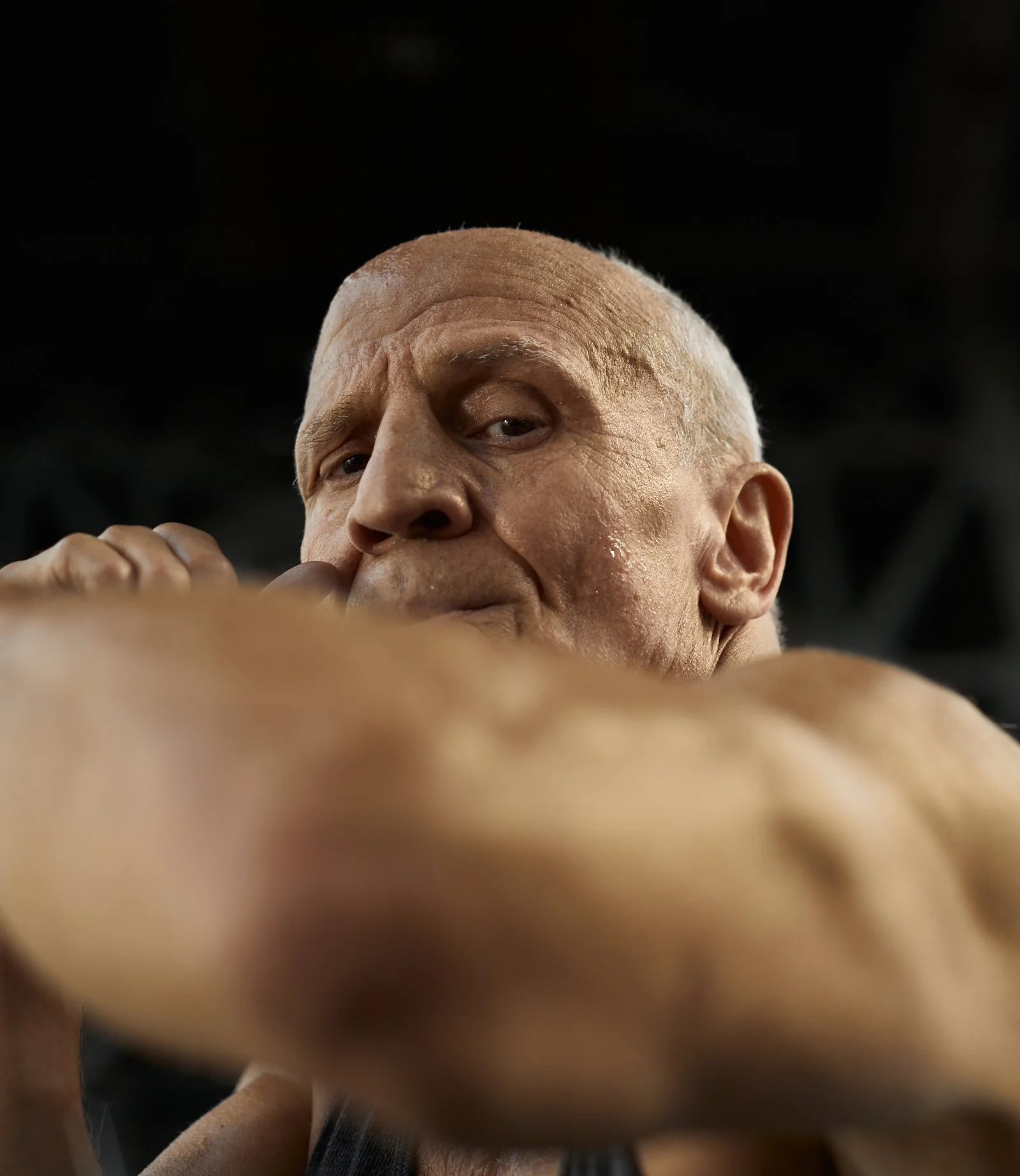 211023_NYP_Boxer_Bruno-158.jpg