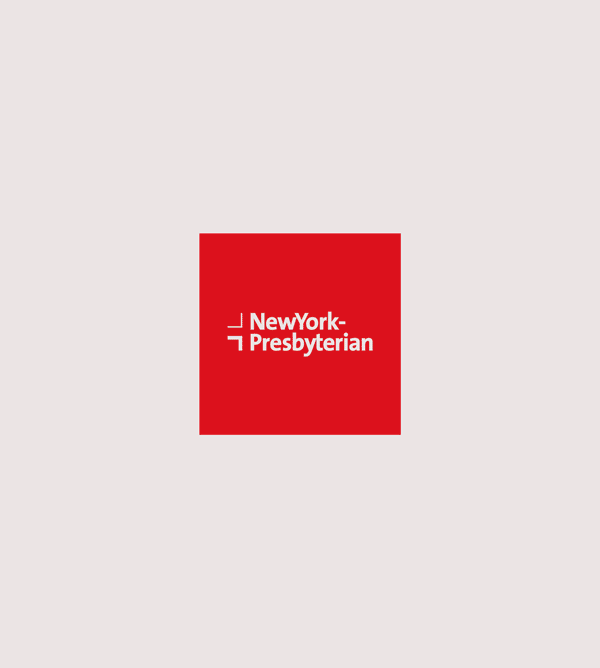 NYP-EMAIL-GIF.gif