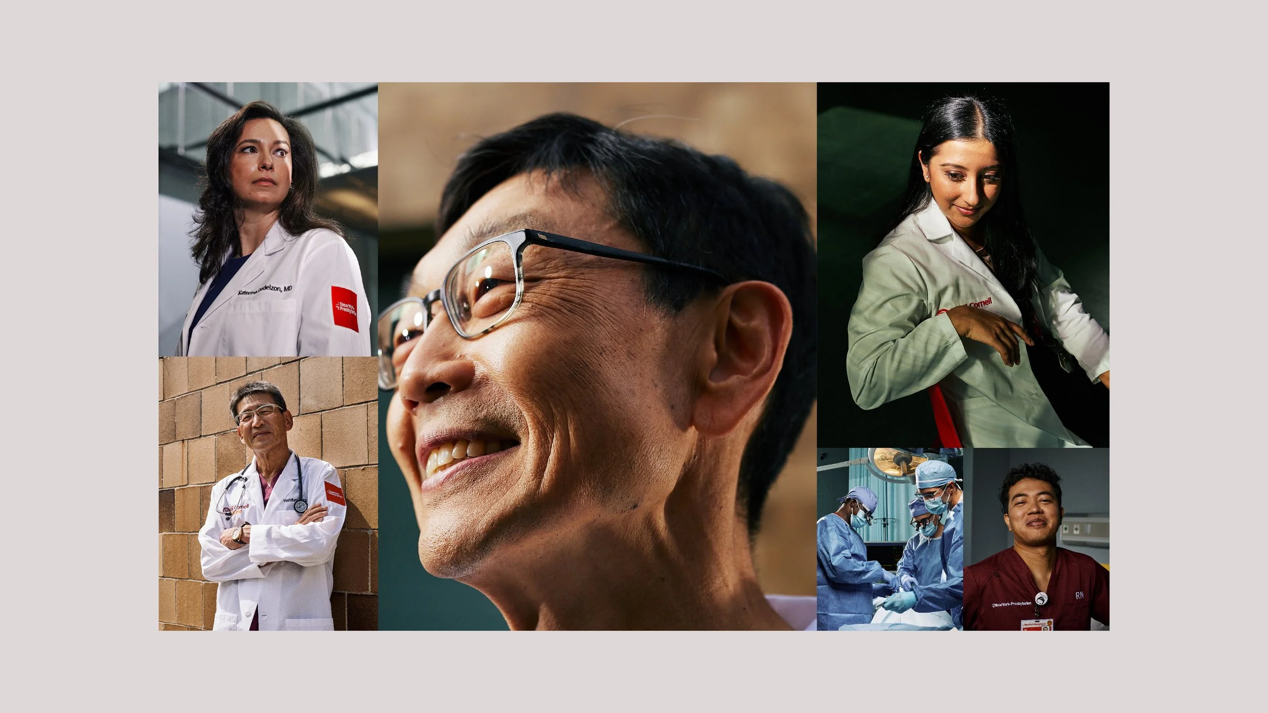 NYP PROMO 2023 1-16.jpg