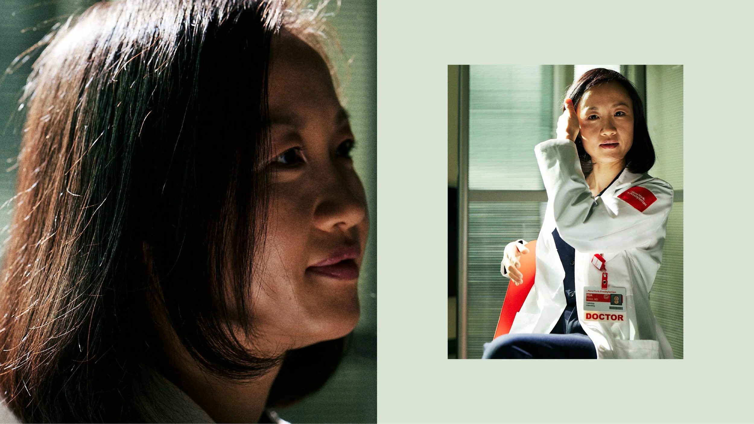NYP PROMO 2023 1-17.jpg