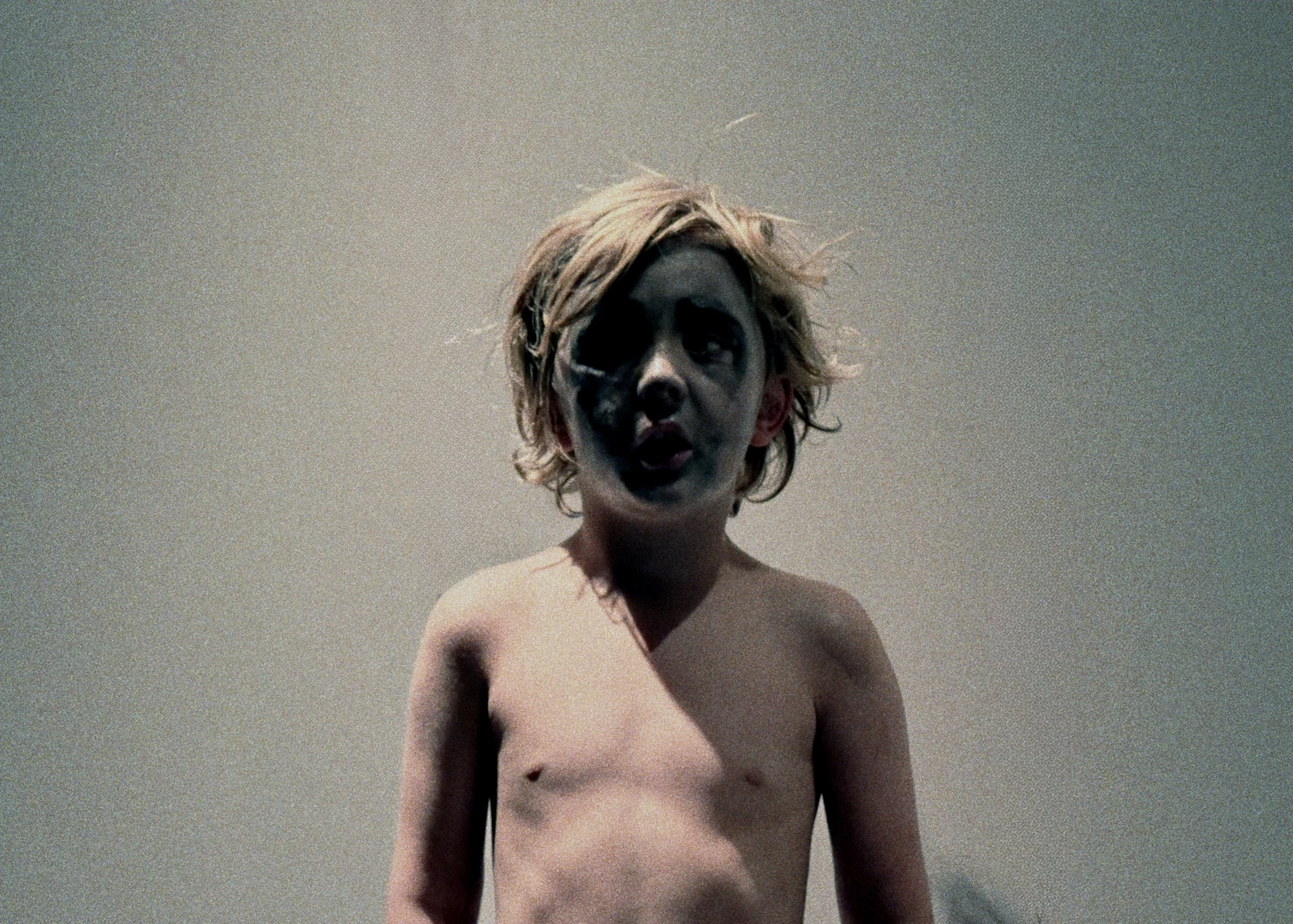 RNI-Films-IMG-D3C5A7F2-6798-474A-B2FD-EE25D7DD3F7B.jpg
