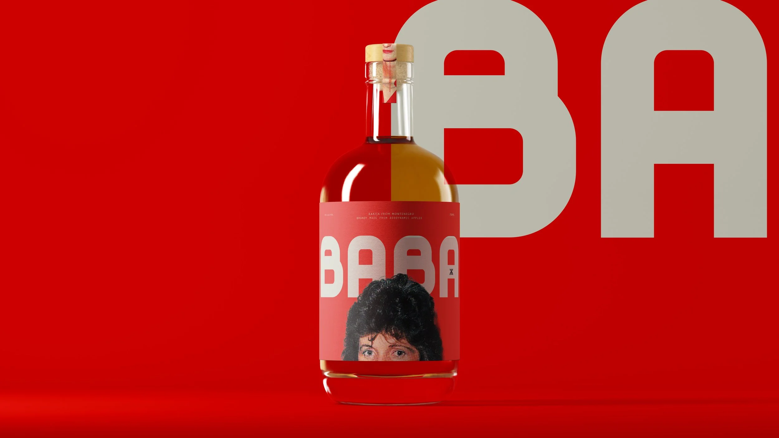 BABA-MOCKUP-1.jpg