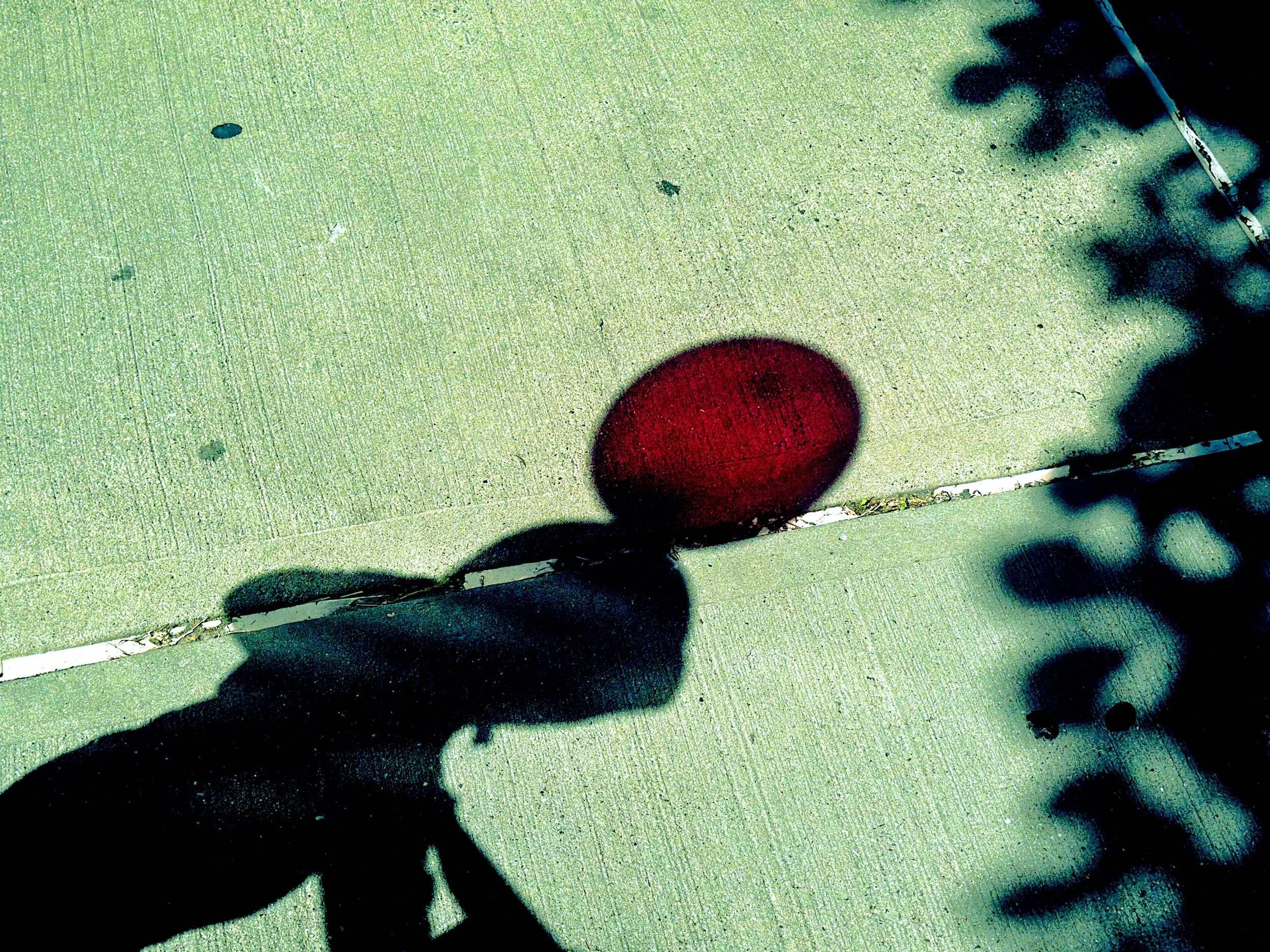 RNI-Films-IMG-35A330C2-64CB-4BC5-A71A-8AFA90BCA81F.JPG