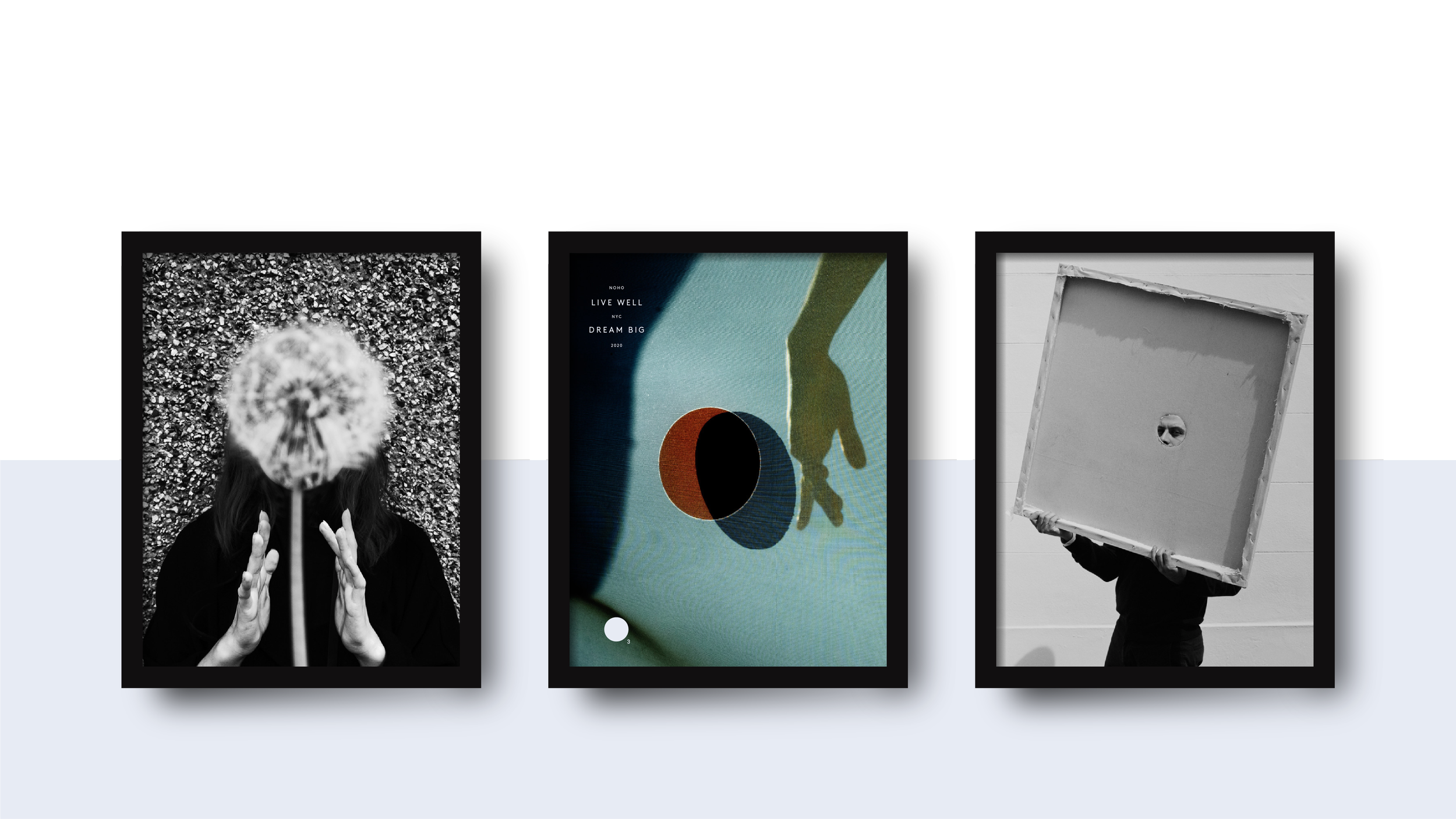 HFZ Vis ID Explore 6-15.png