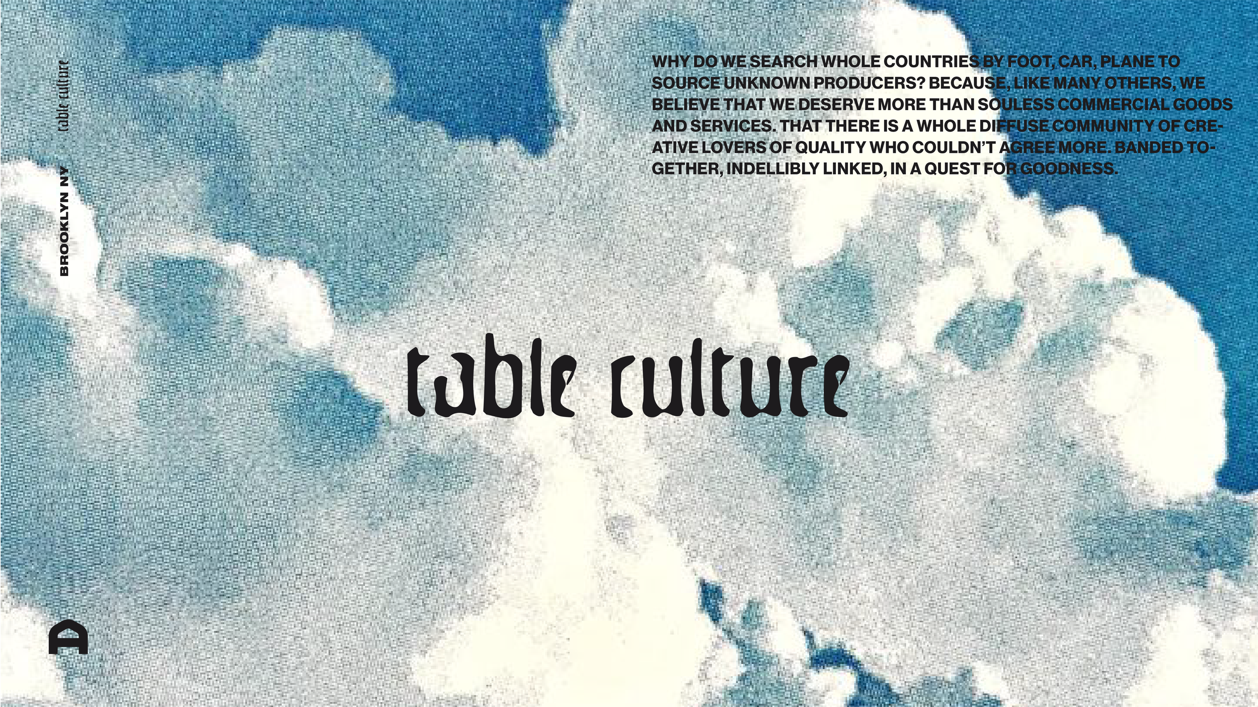 AMUNINNI ID 7-09.png