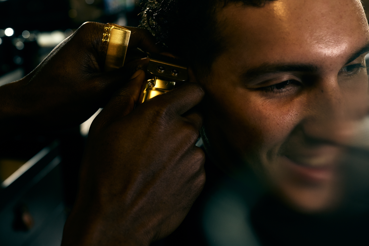 260413_H&N_08-022.png