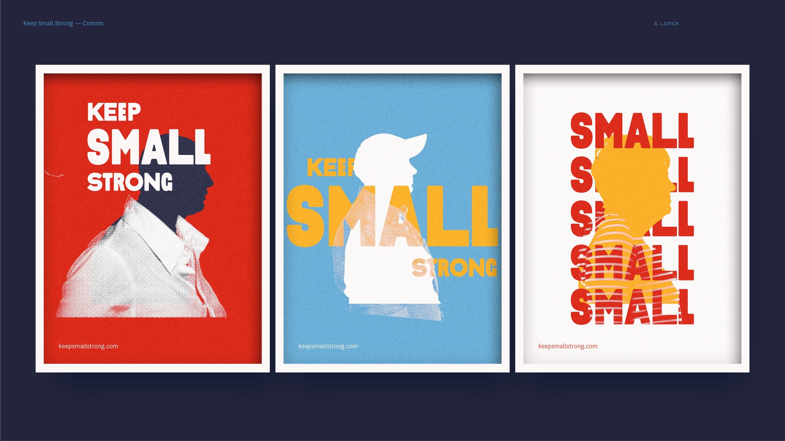 KeepSmallStrong Explore 1-05.png