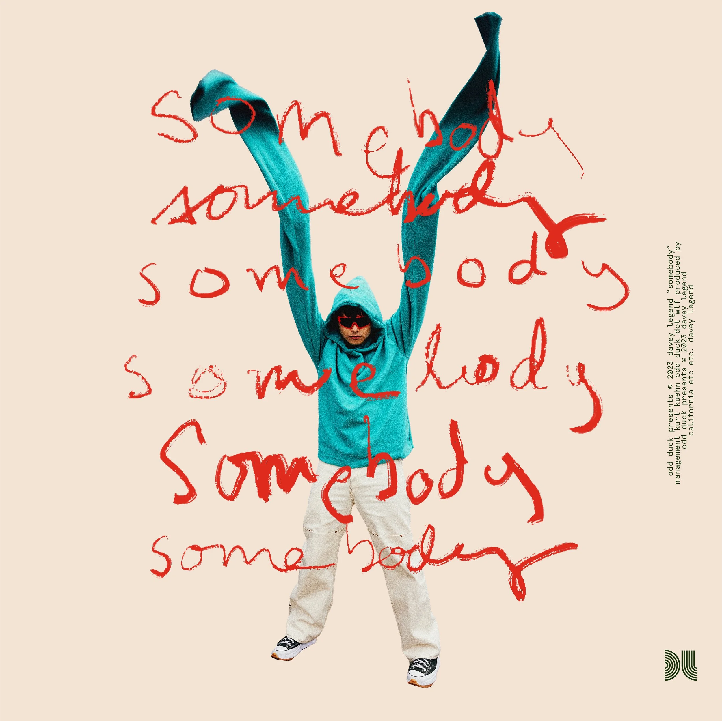 DAVEY SOMEBODY SNGLE ART-02.jpg