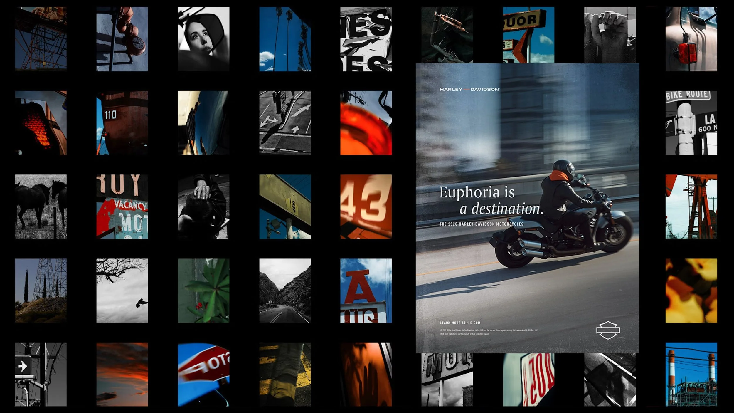 REHAB DESIGN OVERVIEW 2-02.jpg