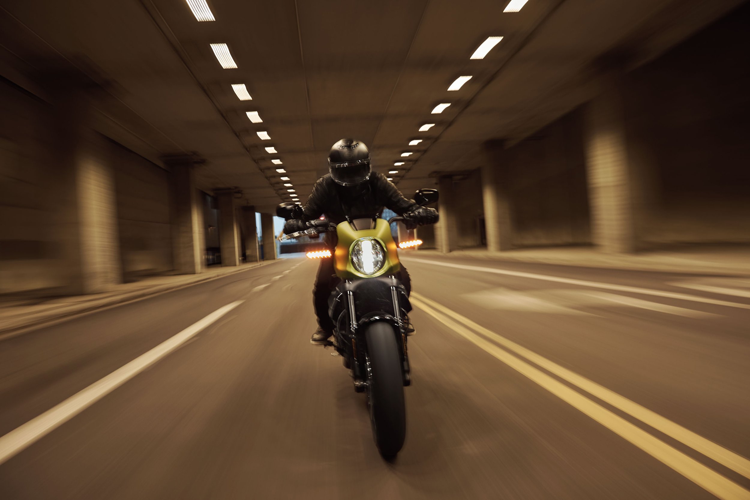 470_harleydavidson42.jpeg