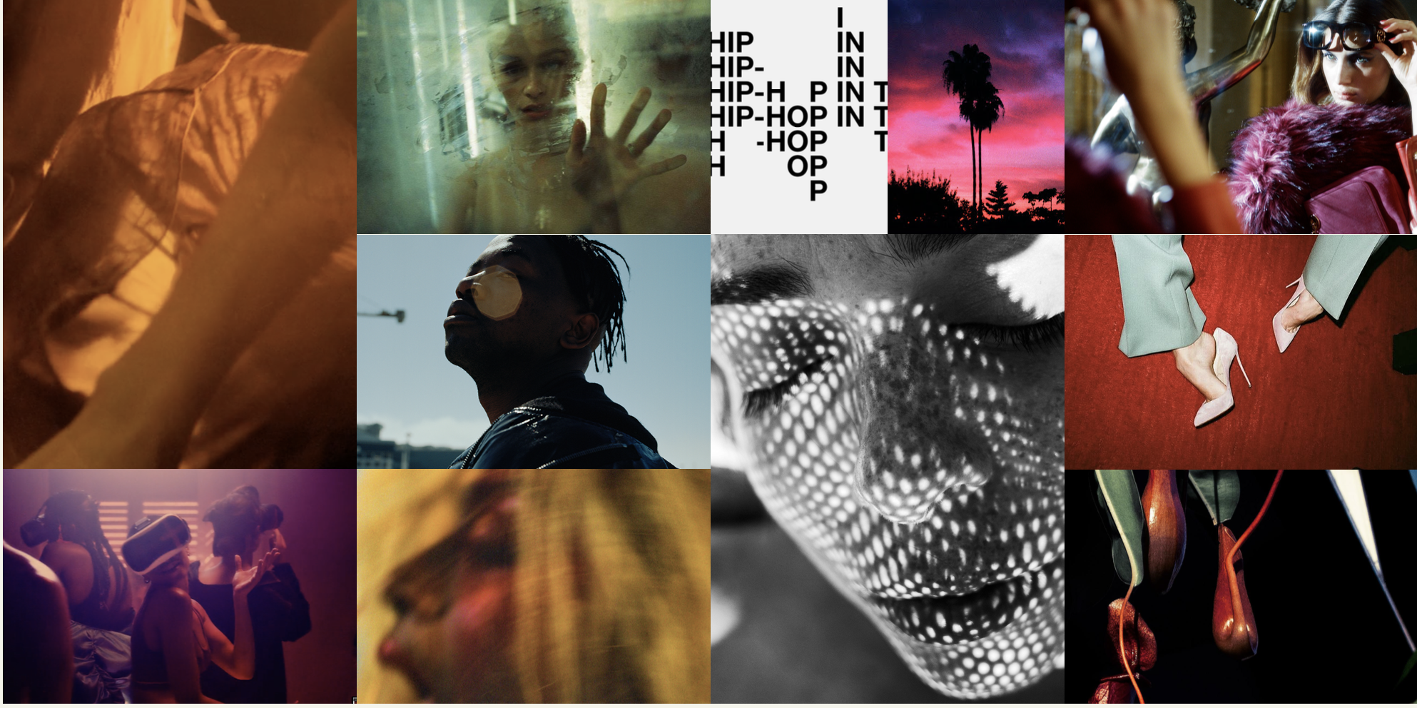 Screenshot 2025-05-23 at 11.18.08 AM.png