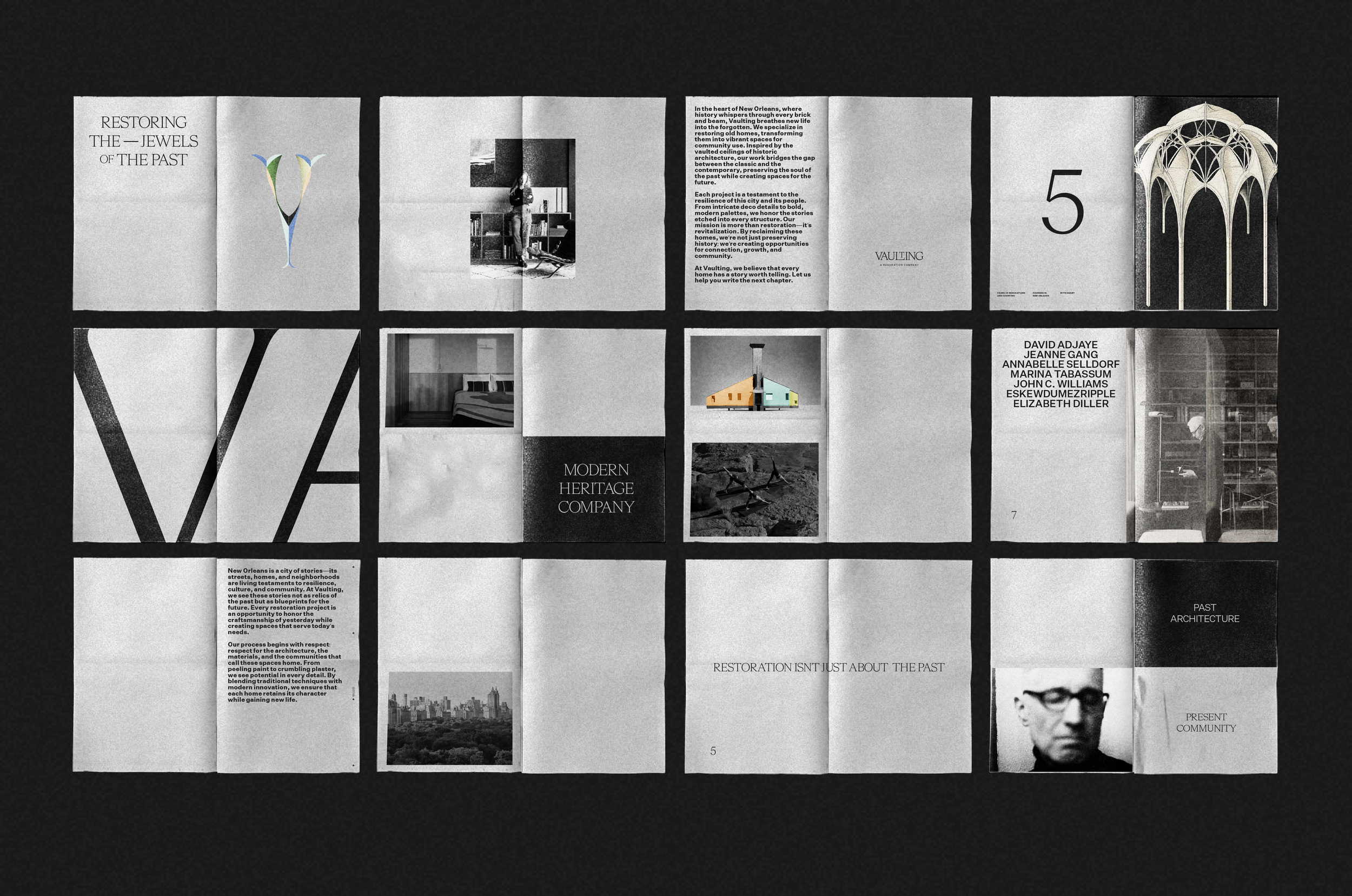 Vaulting ID 1-08.png