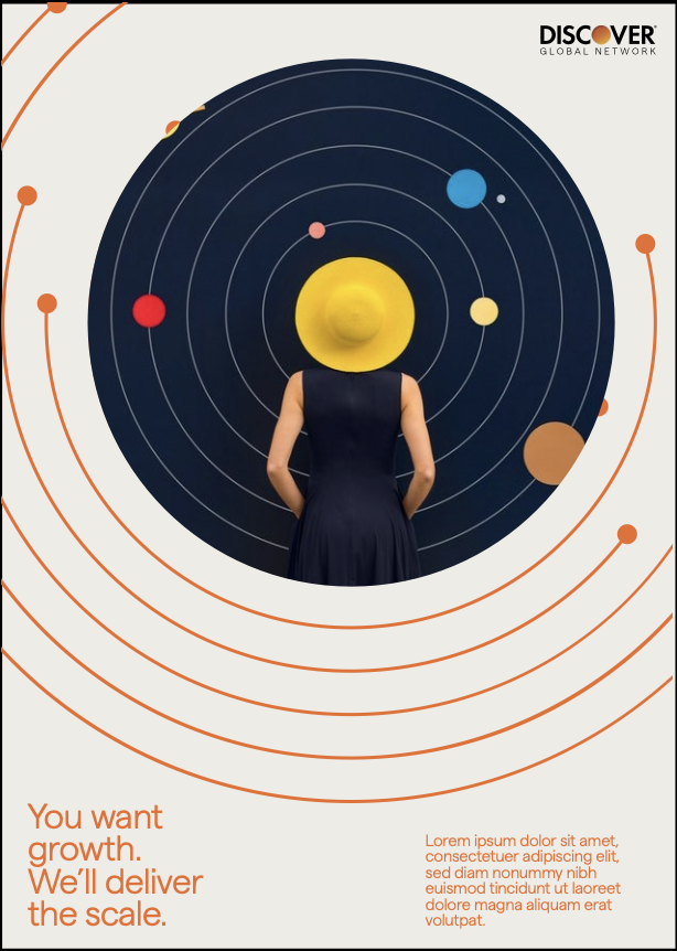 Screenshot 2025-05-23 at 11.10.50 AM.png