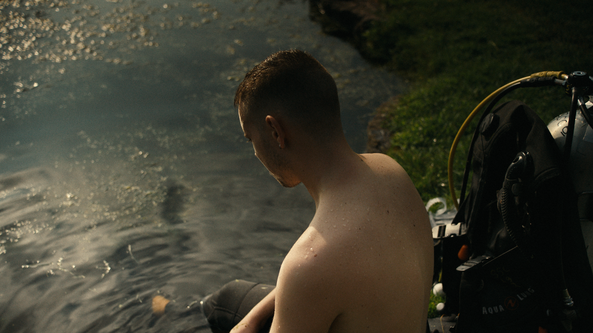 PuntaCana_Still9.png