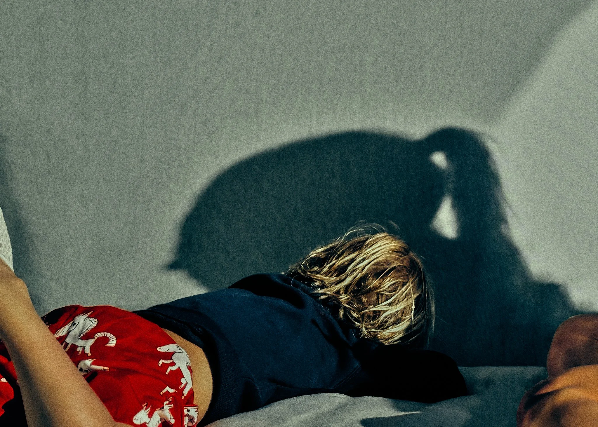julian robin shadow.jpg