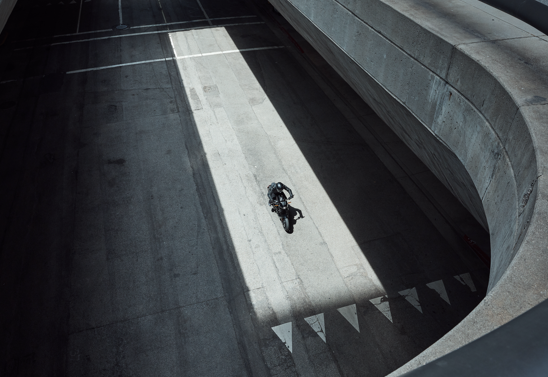 H-D_Overhead.png