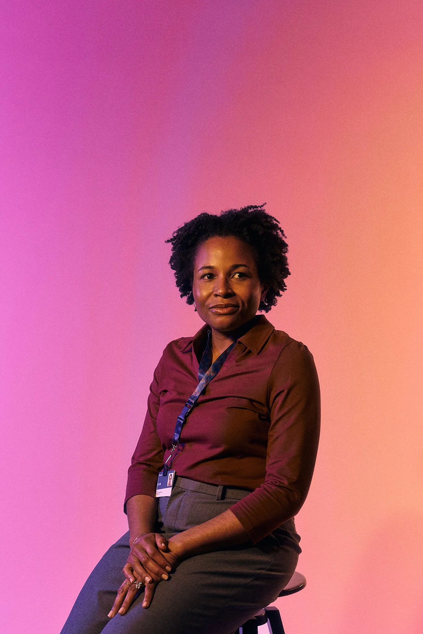 260521_IH_12-084.jpg