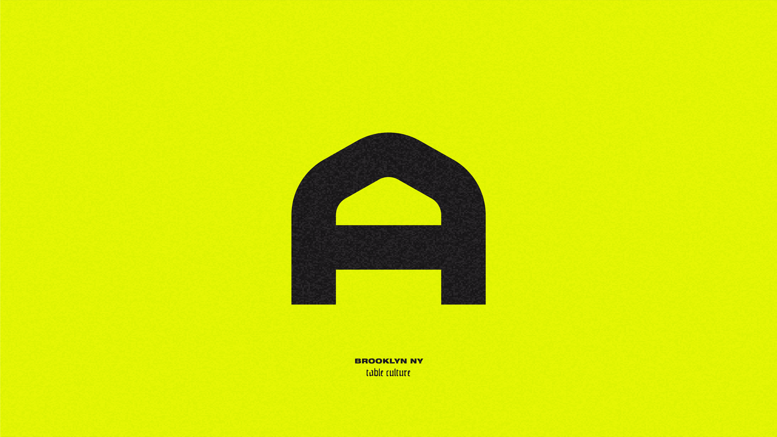 AMUNINNI ID 7-04.png