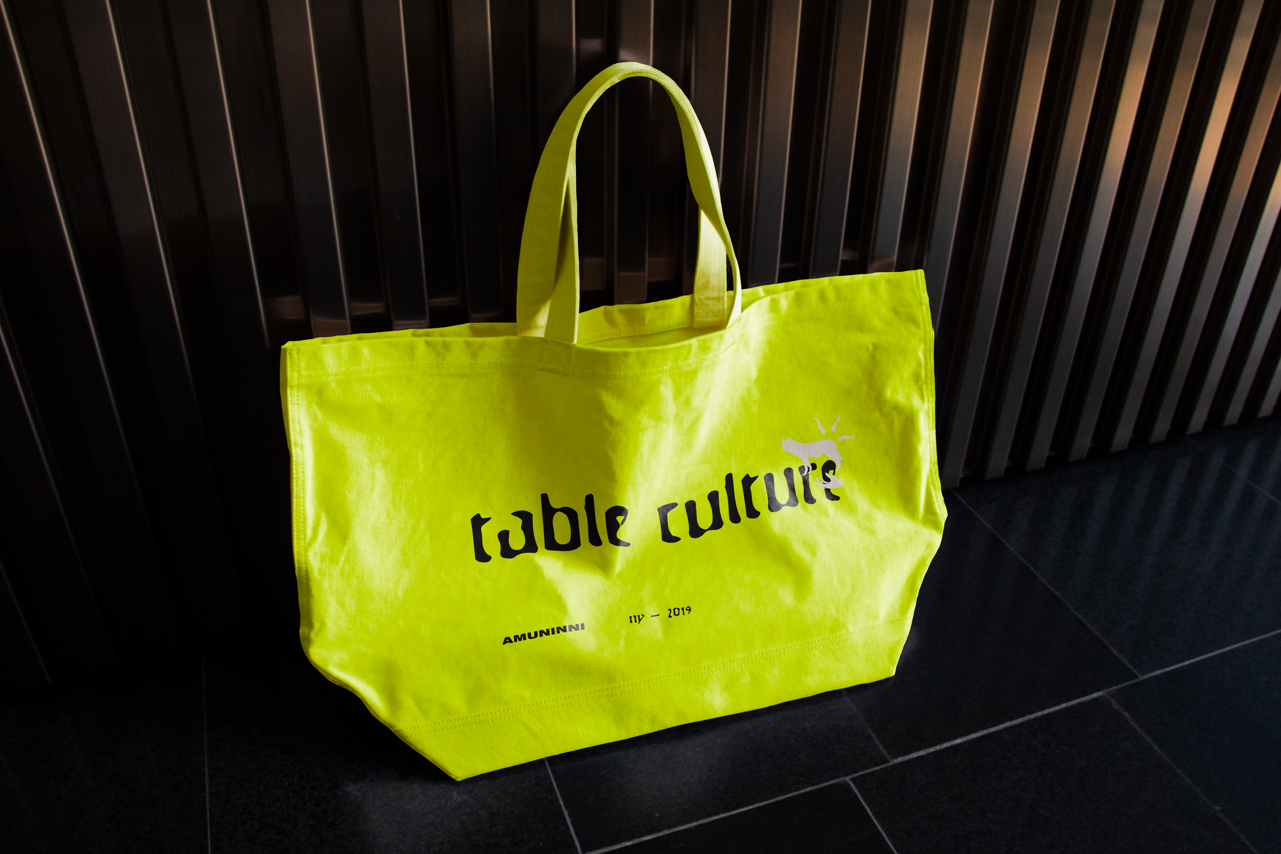 TOTEBAG-5.png