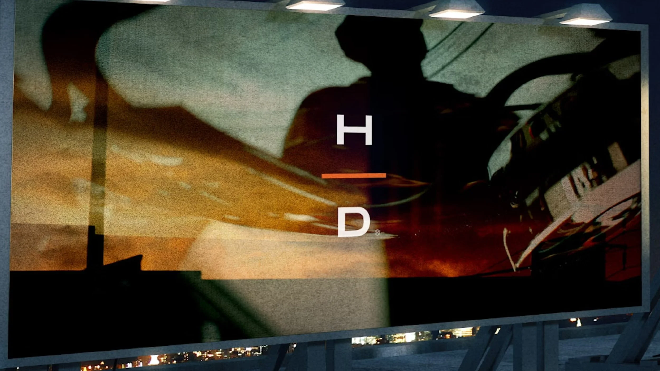 REHAB DESIGN OVERVIEW 2-01.jpg