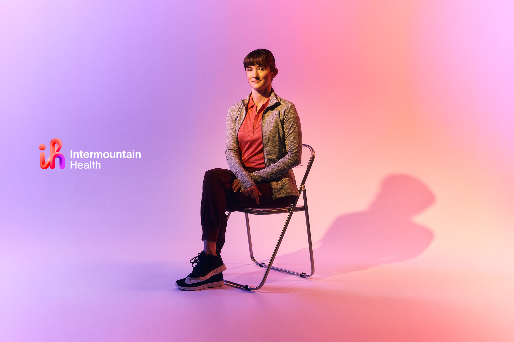 260521_IH_01-006-1.png